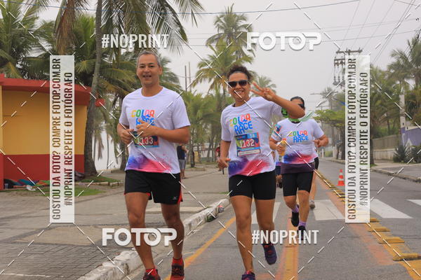 Compra tus fotos del eventoColor Race Brasil - Guaruj En Fotop