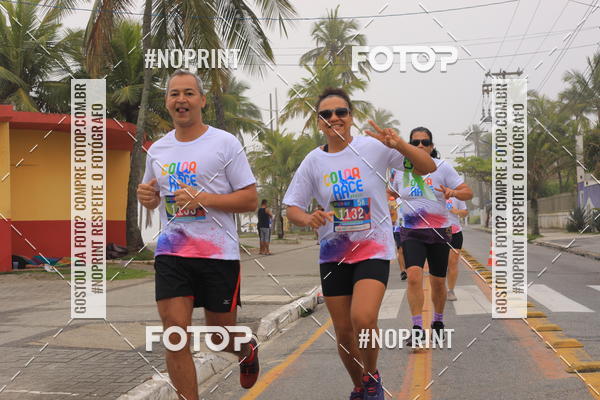 Compra tus fotos del eventoColor Race Brasil - Guaruj En Fotop