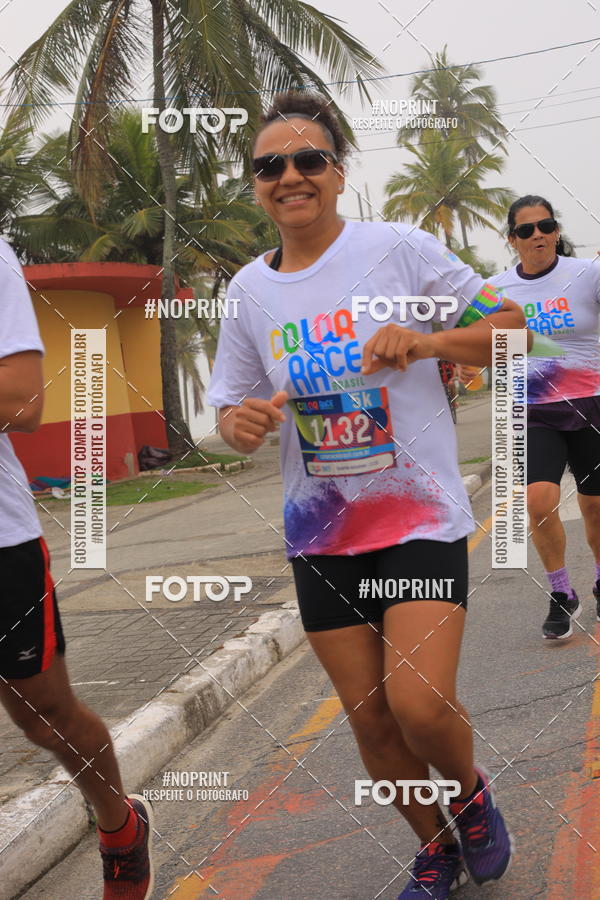 Compra tus fotos del eventoColor Race Brasil - Guaruj En Fotop