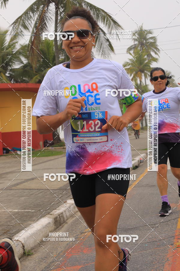 Compra tus fotos del eventoColor Race Brasil - Guaruj En Fotop