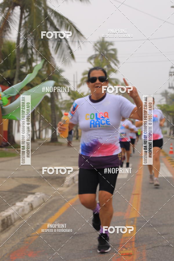Compra tus fotos del eventoColor Race Brasil - Guaruj En Fotop