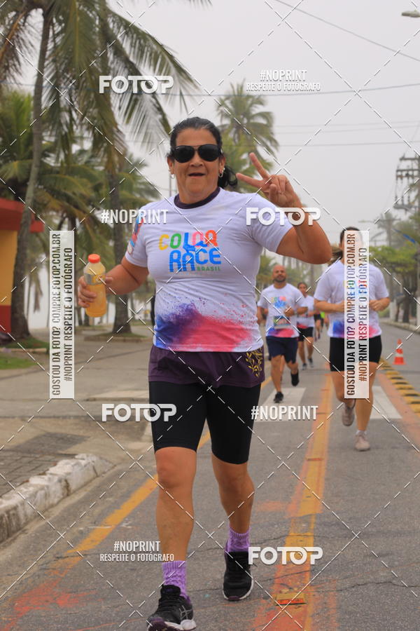 Compra tus fotos del eventoColor Race Brasil - Guaruj En Fotop