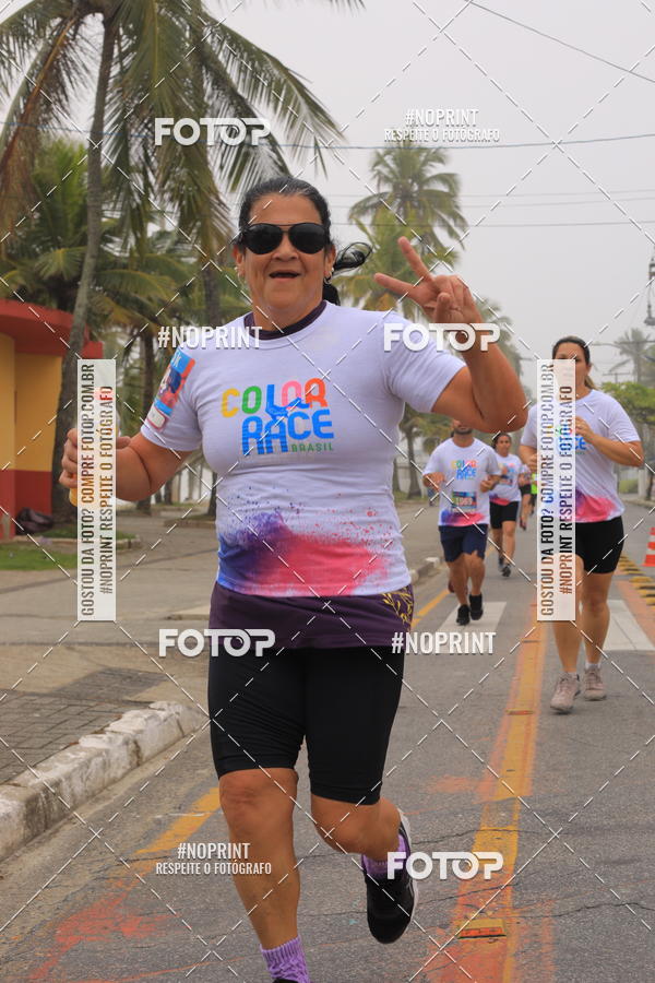 Compra tus fotos del eventoColor Race Brasil - Guaruj En Fotop