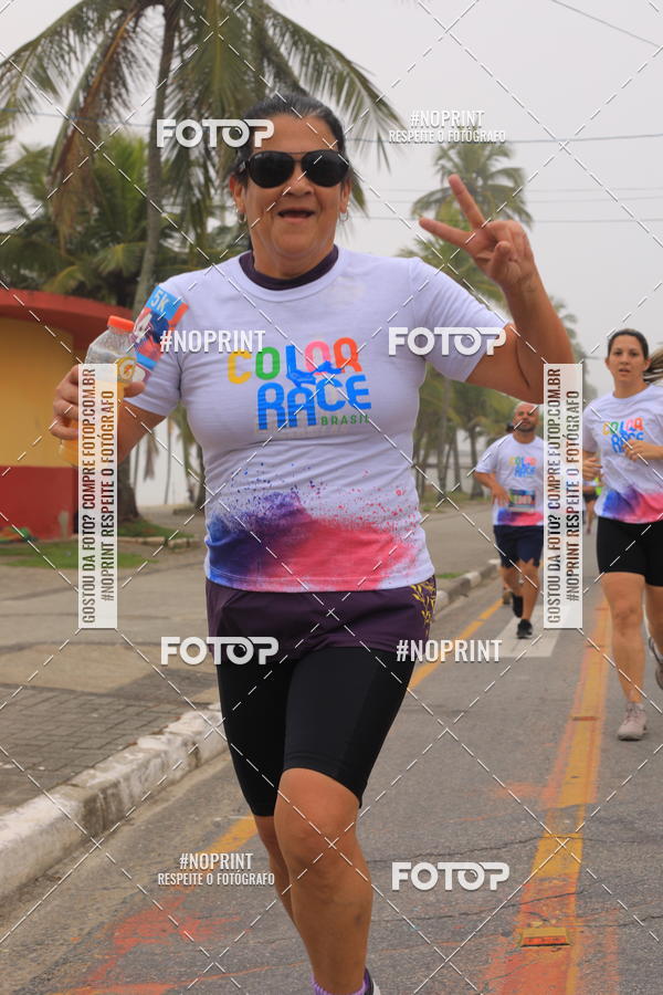 Compra tus fotos del eventoColor Race Brasil - Guaruj En Fotop