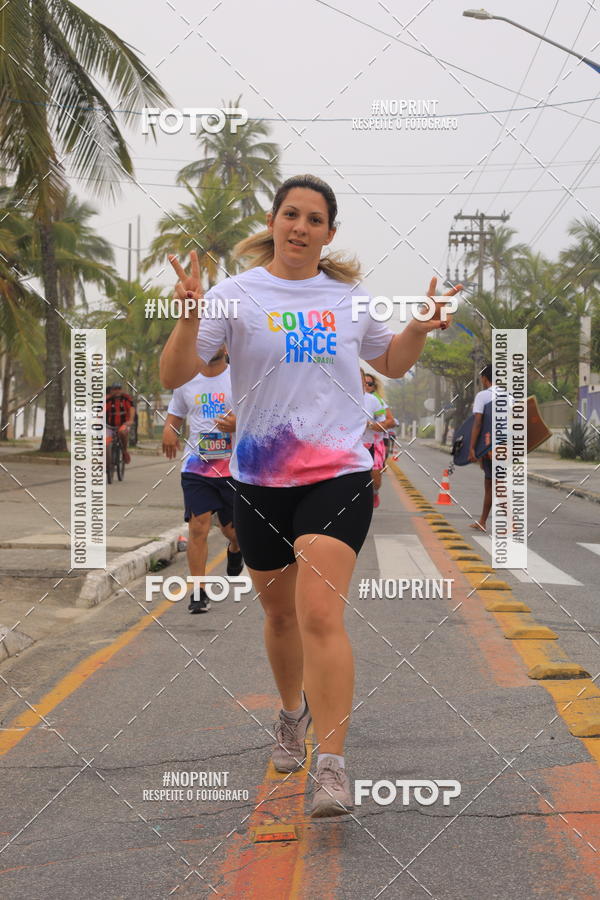 Compra tus fotos del eventoColor Race Brasil - Guaruj En Fotop