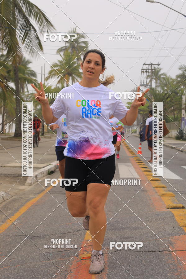 Compra tus fotos del eventoColor Race Brasil - Guaruj En Fotop