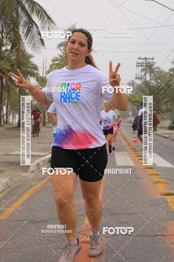Compra tus fotos del eventoColor Race Brasil - Guaruj En Fotop