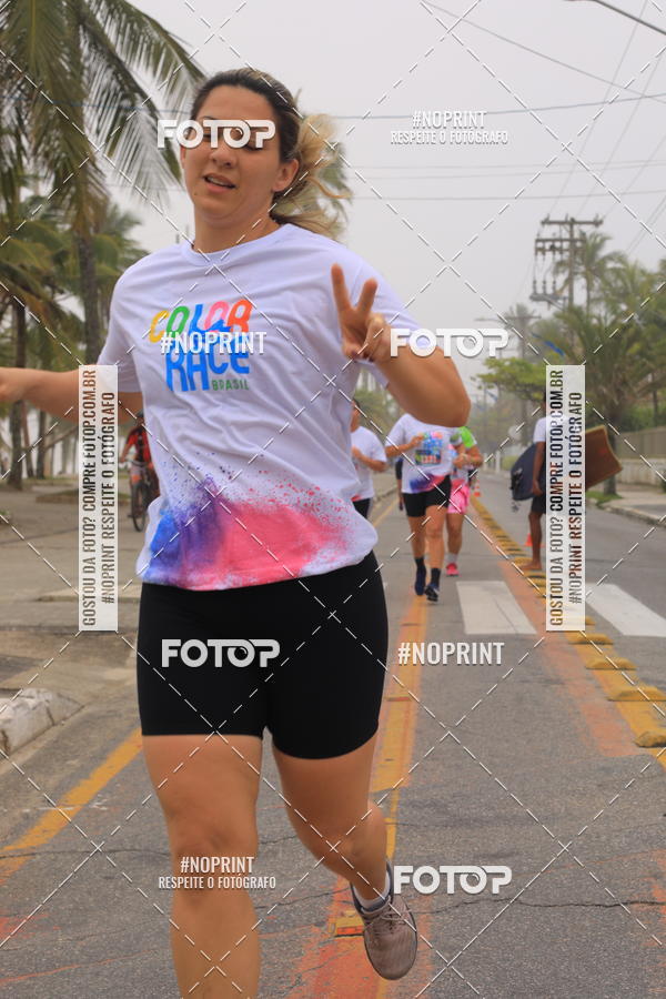 Compra tus fotos del eventoColor Race Brasil - Guaruj En Fotop
