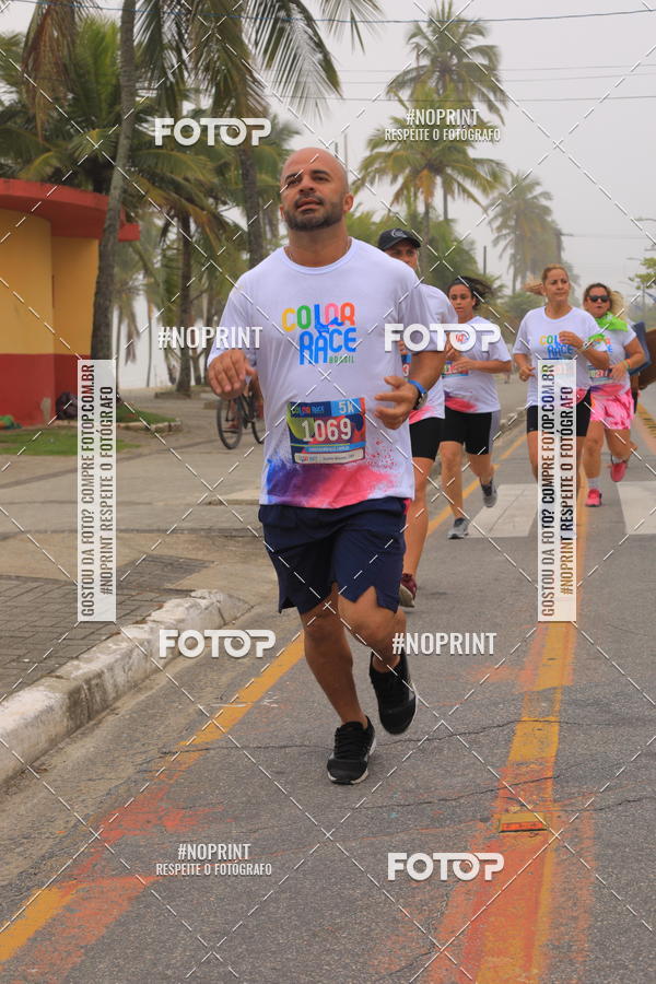 Compra tus fotos del eventoColor Race Brasil - Guaruj En Fotop