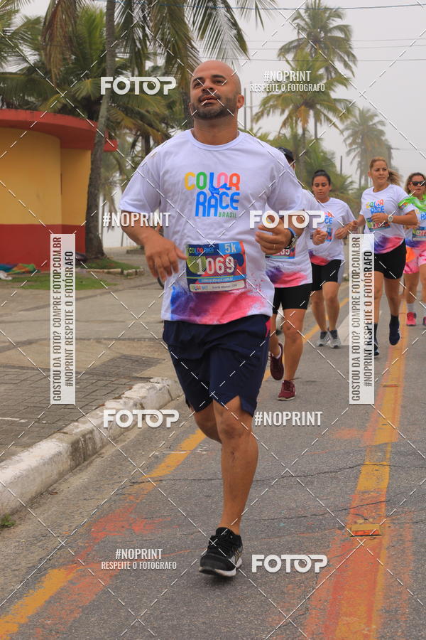 Compra tus fotos del eventoColor Race Brasil - Guaruj En Fotop