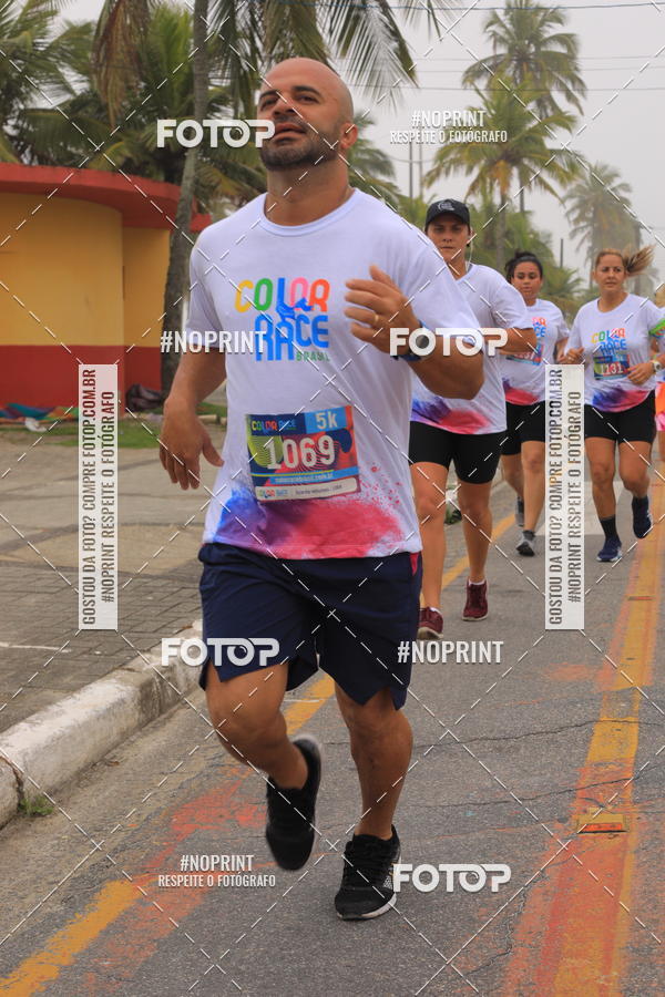 Compra tus fotos del eventoColor Race Brasil - Guaruj En Fotop