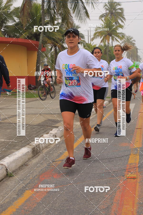 Compra tus fotos del eventoColor Race Brasil - Guaruj En Fotop