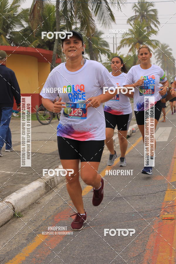 Compra tus fotos del eventoColor Race Brasil - Guaruj En Fotop