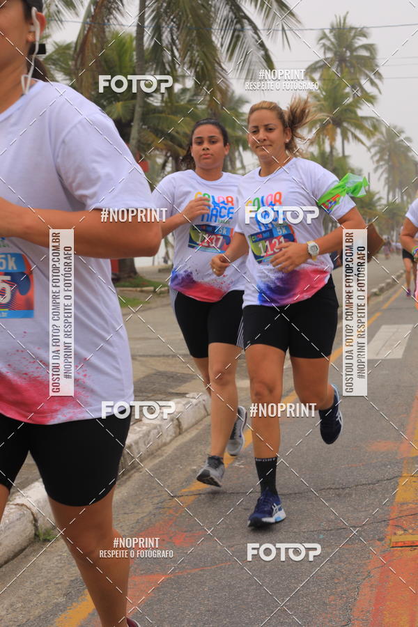 Compra tus fotos del eventoColor Race Brasil - Guaruj En Fotop