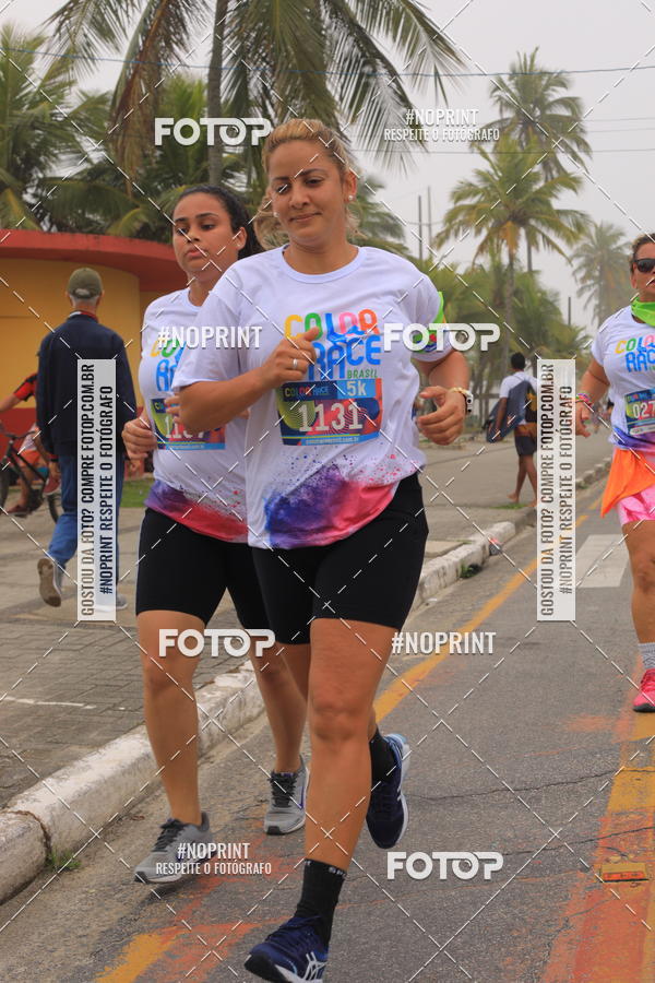 Compra tus fotos del eventoColor Race Brasil - Guaruj En Fotop