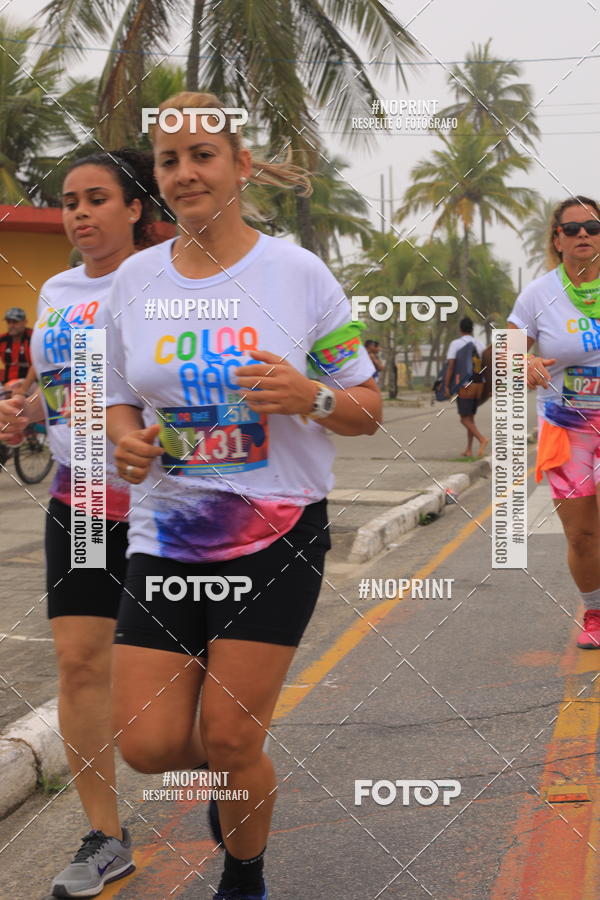 Compra tus fotos del eventoColor Race Brasil - Guaruj En Fotop