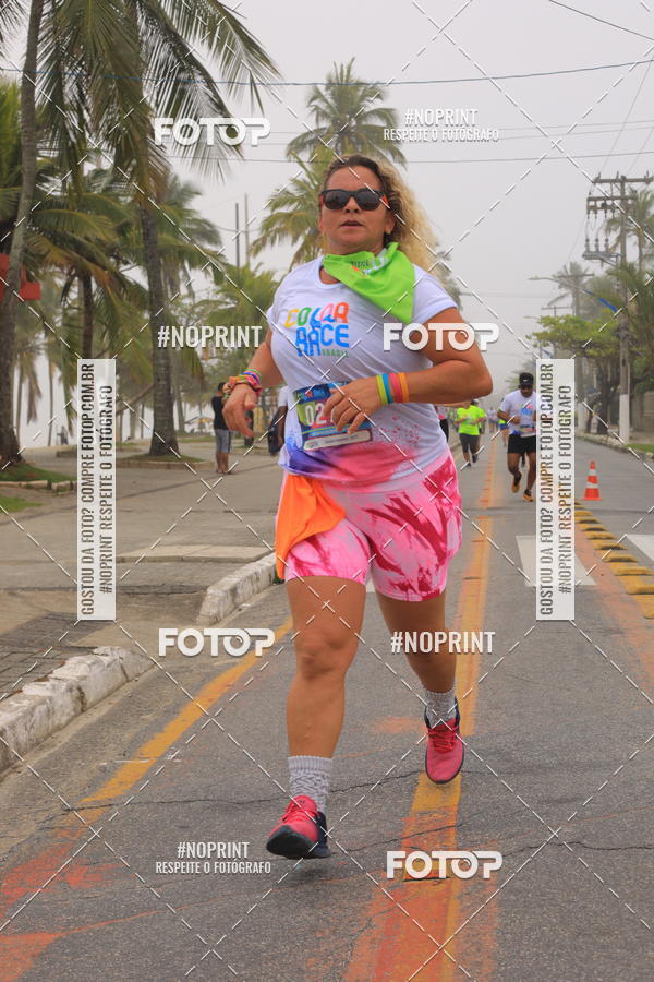 Compra tus fotos del eventoColor Race Brasil - Guaruj En Fotop