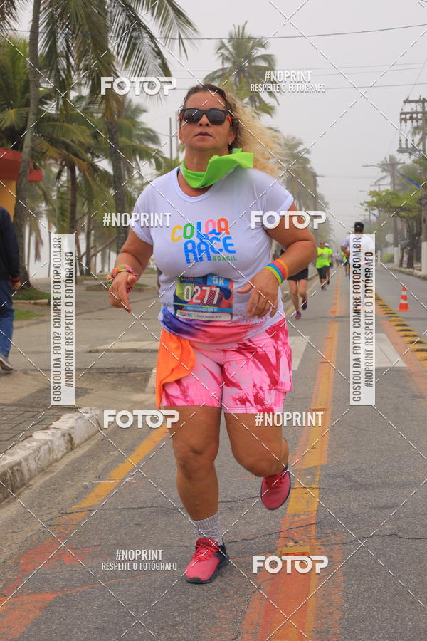 Compra tus fotos del eventoColor Race Brasil - Guaruj En Fotop