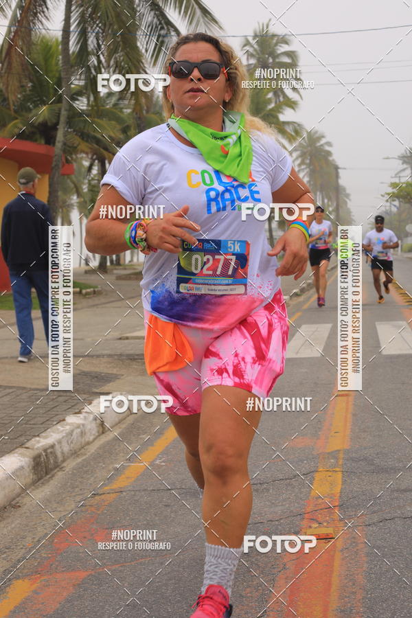 Compra tus fotos del eventoColor Race Brasil - Guaruj En Fotop