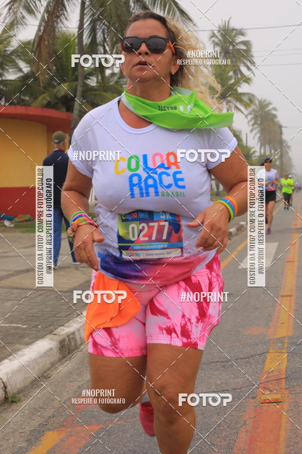Compra tus fotos del eventoColor Race Brasil - Guaruj En Fotop