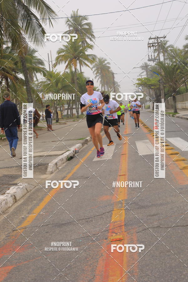 Achetez vos photos de l'vnementColor Race Brasil - Guaruj sur Fotop