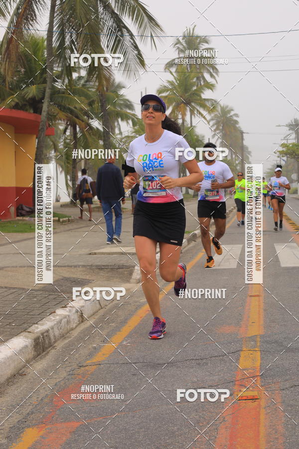 Achetez vos photos de l'vnementColor Race Brasil - Guaruj sur Fotop