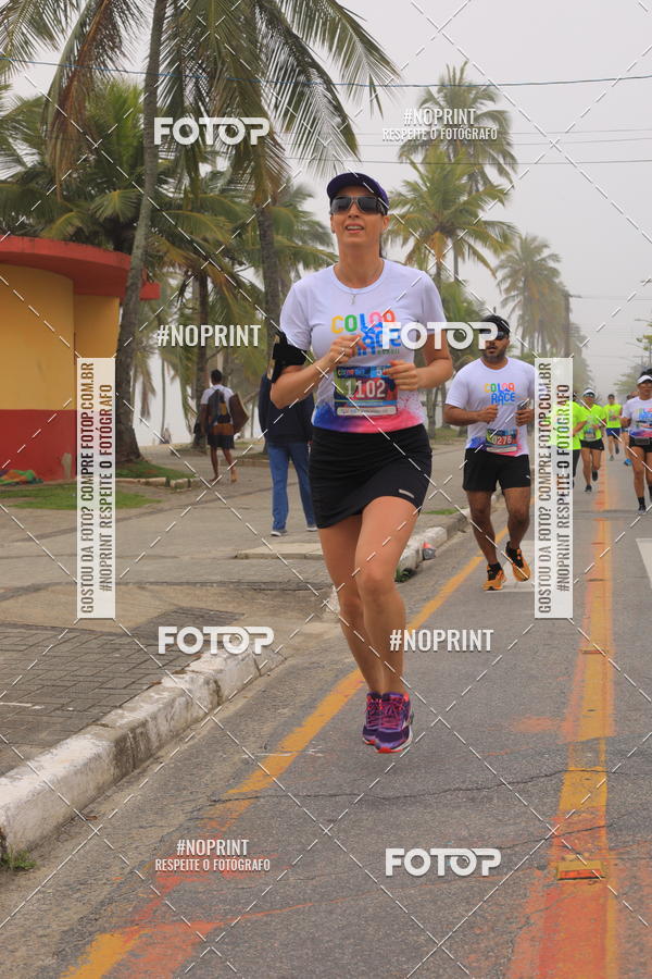 Achetez vos photos de l'vnementColor Race Brasil - Guaruj sur Fotop