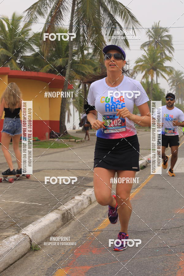 Achetez vos photos de l'vnementColor Race Brasil - Guaruj sur Fotop