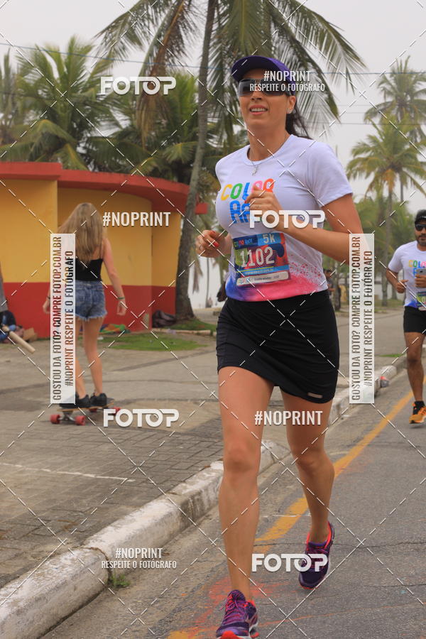Achetez vos photos de l'vnementColor Race Brasil - Guaruj sur Fotop