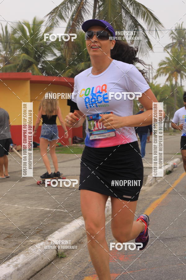 Achetez vos photos de l'vnementColor Race Brasil - Guaruj sur Fotop