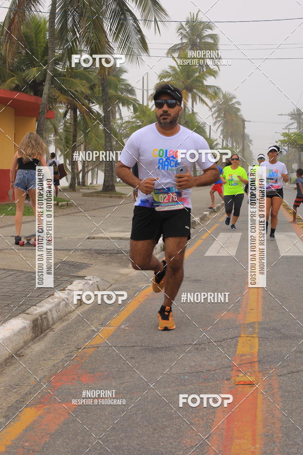 Achetez vos photos de l'vnementColor Race Brasil - Guaruj sur Fotop