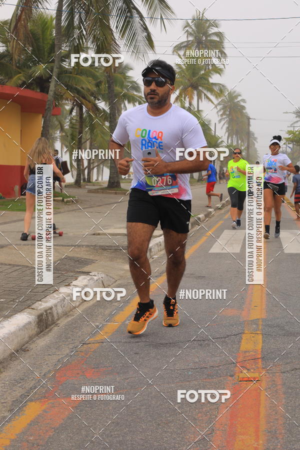 Achetez vos photos de l'vnementColor Race Brasil - Guaruj sur Fotop