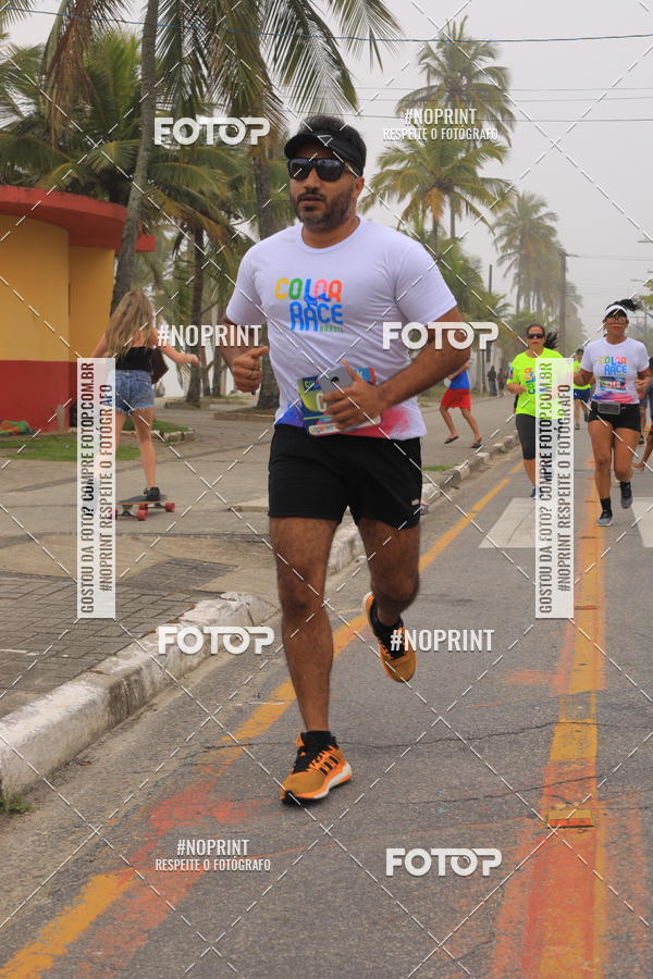 Achetez vos photos de l'vnementColor Race Brasil - Guaruj sur Fotop