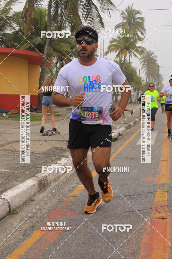 Achetez vos photos de l'vnementColor Race Brasil - Guaruj sur Fotop