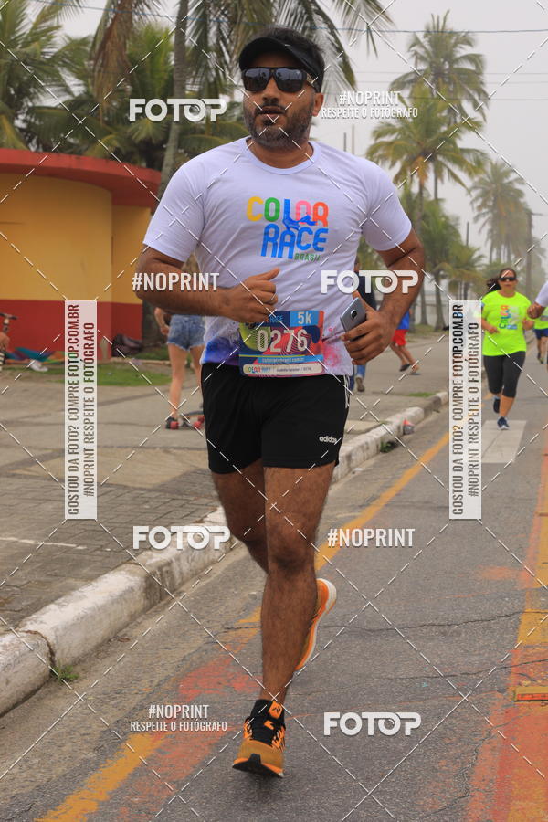 Achetez vos photos de l'vnementColor Race Brasil - Guaruj sur Fotop