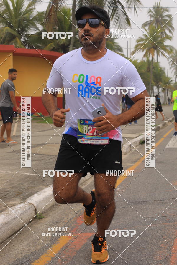 Achetez vos photos de l'vnementColor Race Brasil - Guaruj sur Fotop