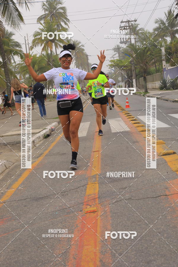 Achetez vos photos de l'vnementColor Race Brasil - Guaruj sur Fotop