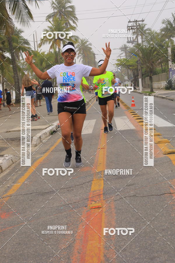 Achetez vos photos de l'vnementColor Race Brasil - Guaruj sur Fotop