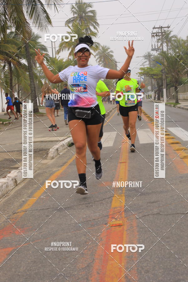 Achetez vos photos de l'vnementColor Race Brasil - Guaruj sur Fotop