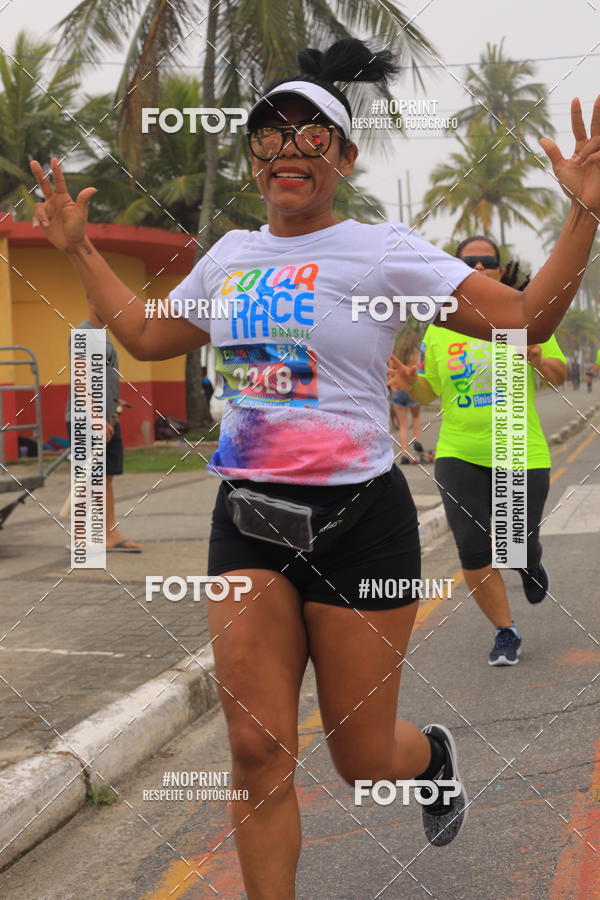Achetez vos photos de l'vnementColor Race Brasil - Guaruj sur Fotop