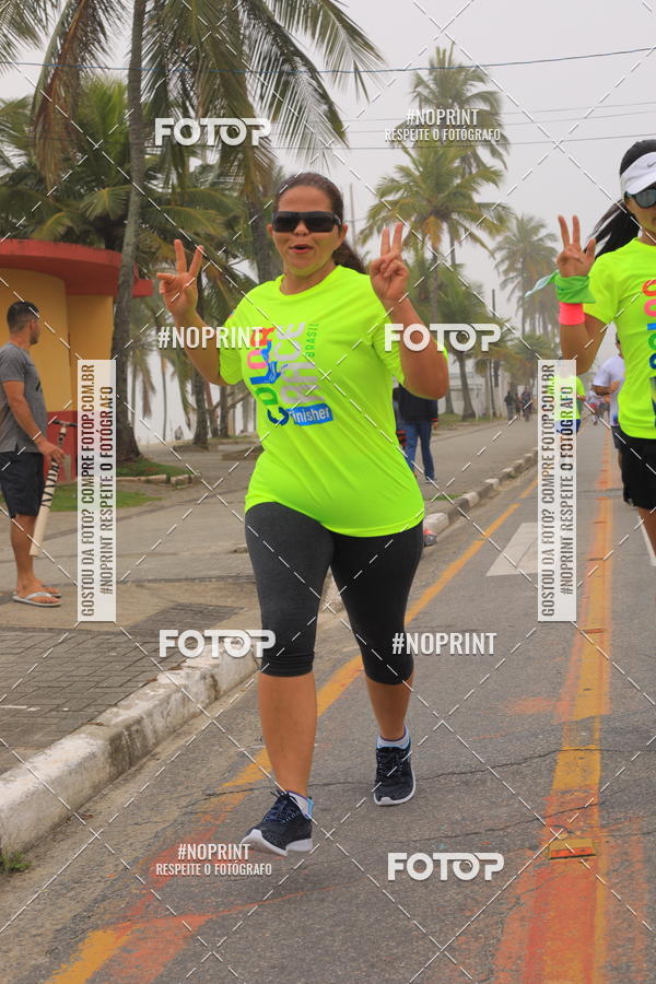 Achetez vos photos de l'vnementColor Race Brasil - Guaruj sur Fotop