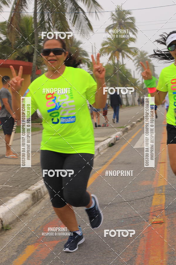 Achetez vos photos de l'vnementColor Race Brasil - Guaruj sur Fotop