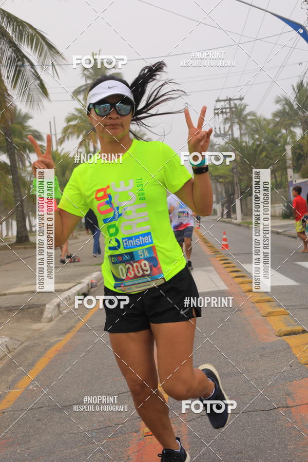 Achetez vos photos de l'vnementColor Race Brasil - Guaruj sur Fotop