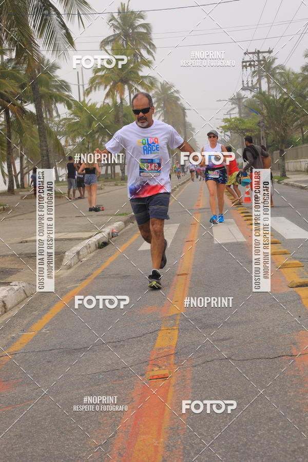 Achetez vos photos de l'vnementColor Race Brasil - Guaruj sur Fotop