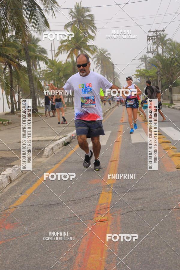 Achetez vos photos de l'vnementColor Race Brasil - Guaruj sur Fotop