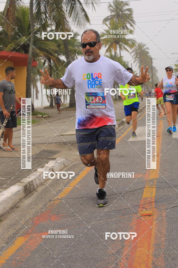 Achetez vos photos de l'vnementColor Race Brasil - Guaruj sur Fotop