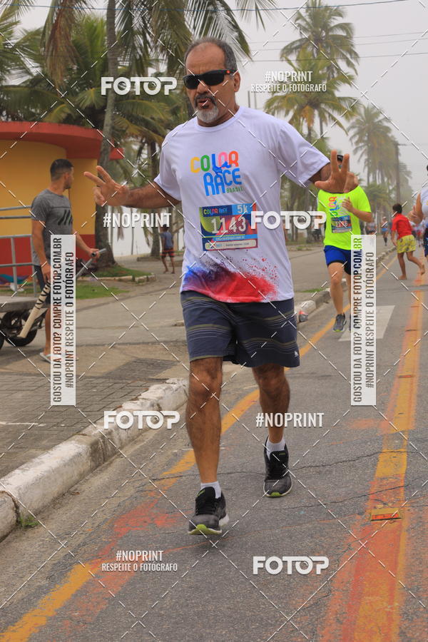 Achetez vos photos de l'vnementColor Race Brasil - Guaruj sur Fotop