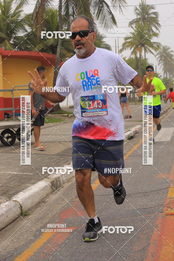 Achetez vos photos de l'vnementColor Race Brasil - Guaruj sur Fotop