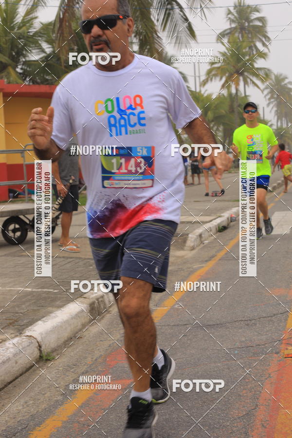 Achetez vos photos de l'vnementColor Race Brasil - Guaruj sur Fotop