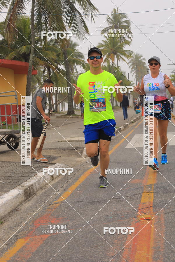 Achetez vos photos de l'vnementColor Race Brasil - Guaruj sur Fotop